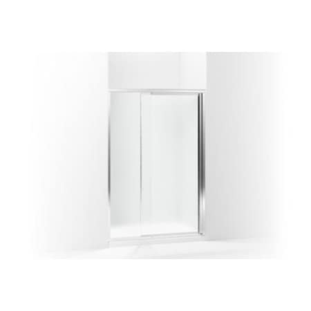 Sterling Vista Ii Pivot Door P516 69  Ht 1530D-48S